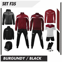 f35-burgundy-black