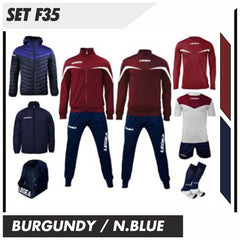 f35-burgundy-nblue