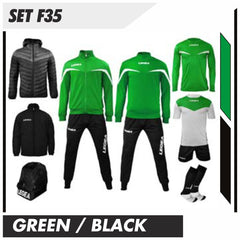 f35-green-black
