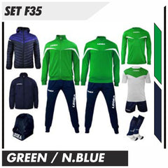 f35-green-nblue