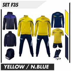 f35-navy-yellow