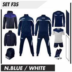 f35-navy-white