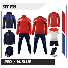 f35-red-nblue