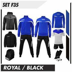 f35-royal-black