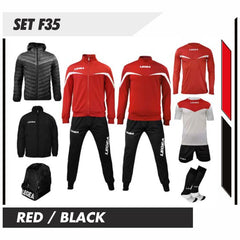 f35-red-black