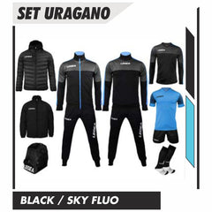 uragano-black-sky