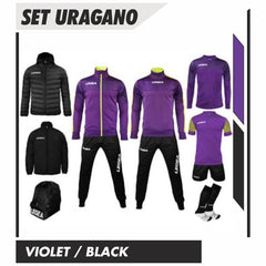 uragano-violet-black