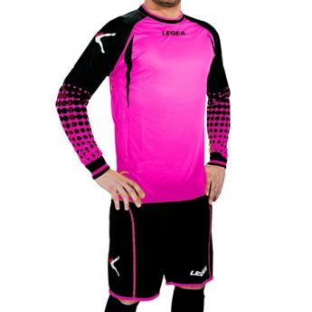 clearance goalkeeper jersey