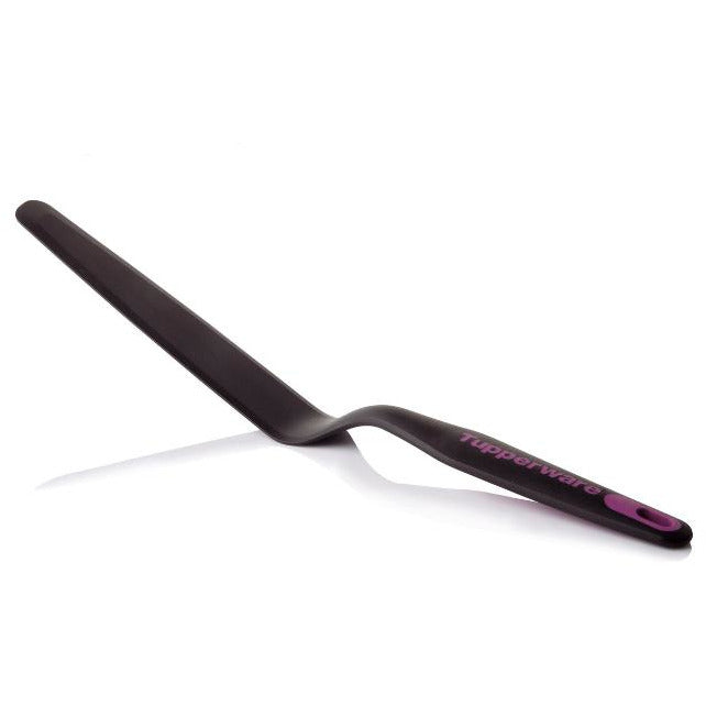 long narrow spatula