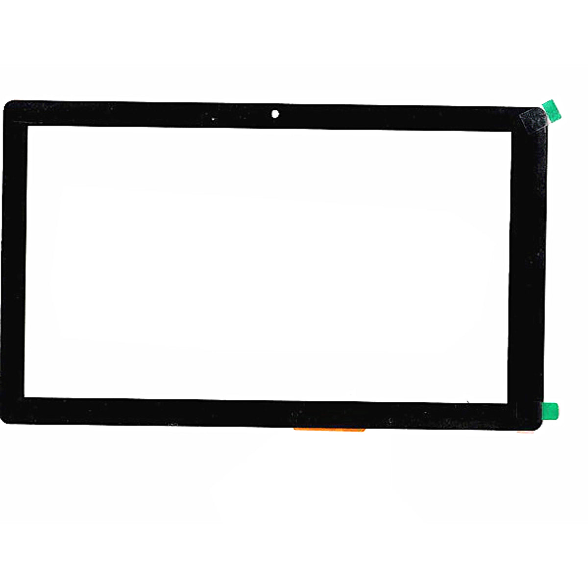 USA SHIP-For 10.1 "Trio stealth-10 mst10-21 Touch screen Digitizer Replacement 