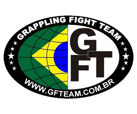 GFTeam Australia