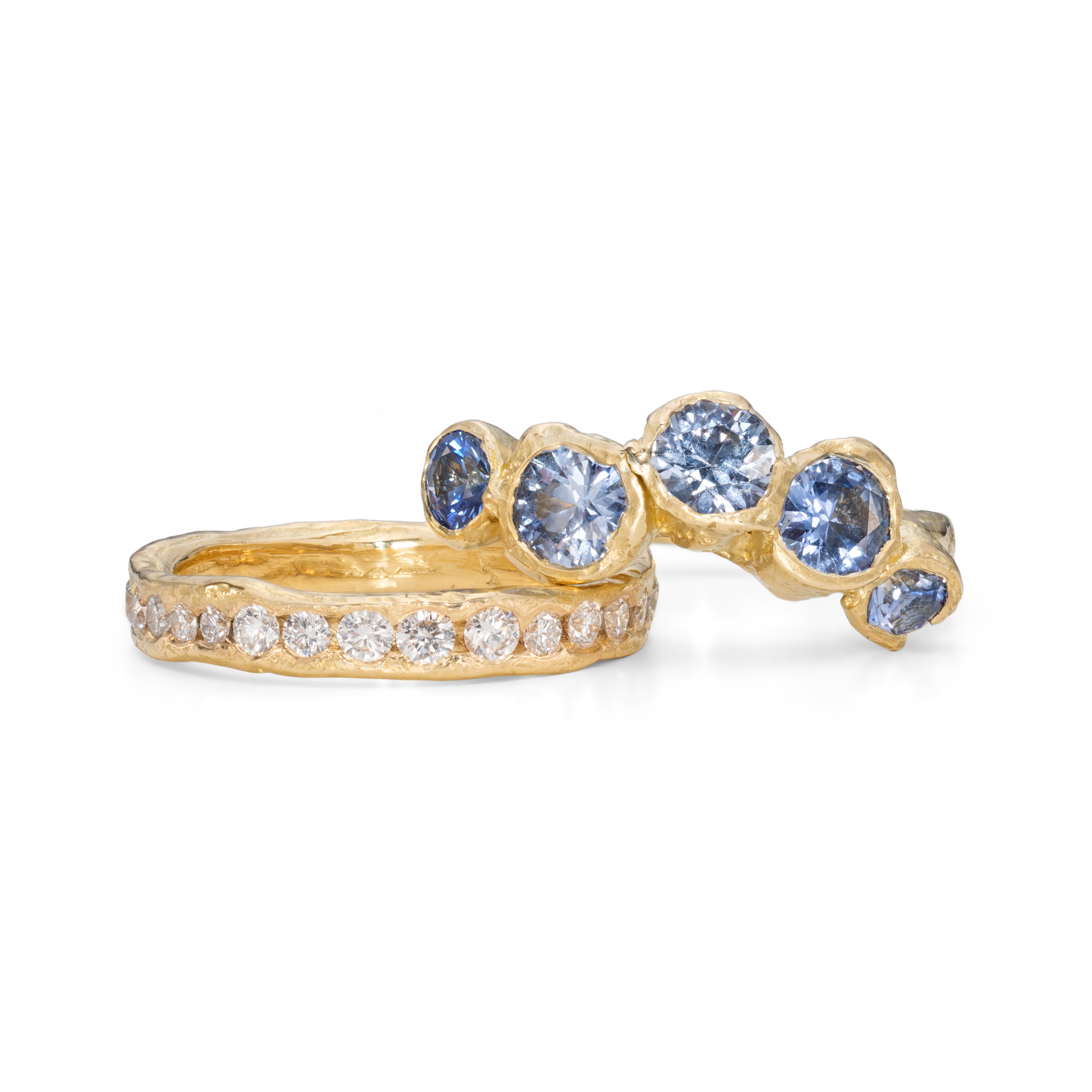 New In