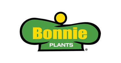 BONNIE PLANTS