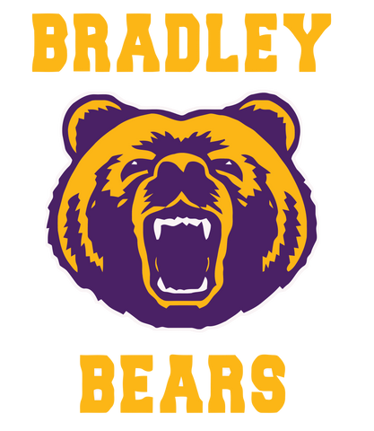 Bradley Bears