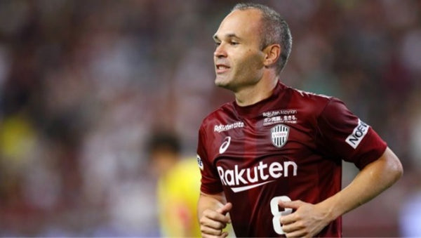 Andres-Iniesta-highly-Paid-Footballer