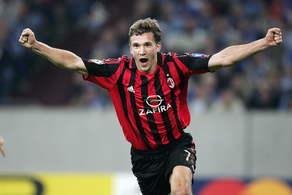 Andriy-Shevchenko-Chmapions-League-Top-Scorer