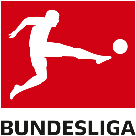 BUNDESLIGA LEAUGE