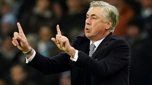 Carlo-Ancelotti-Football-Manager