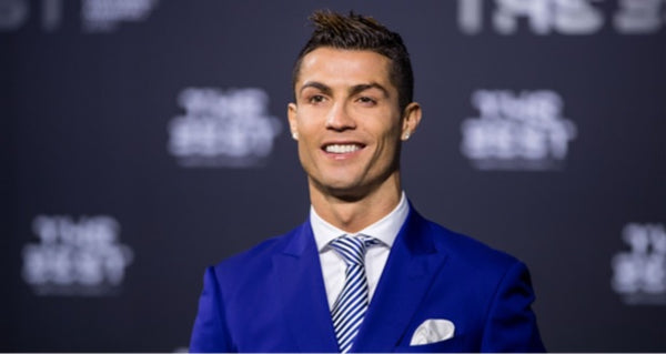 Cristiano-Ronaldo-Highly-Paid-Football-Player