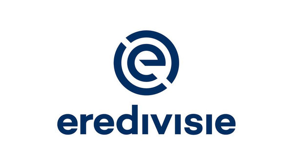 EREDIVISIE Best League