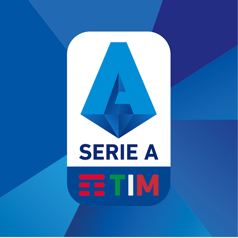 ITALIAN SERIE A LEAGUE