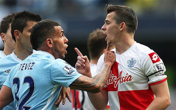 Joey-Barton-Most-Hated-Football-Player-And-Tevez