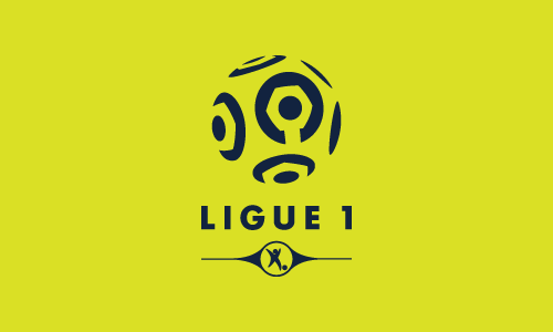 Ligue-1-League