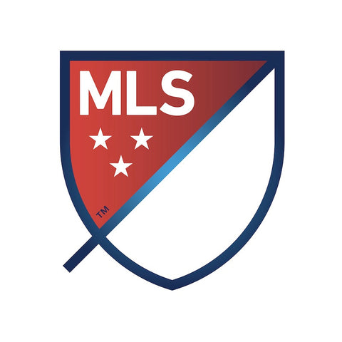 MLS-LEAGUE
