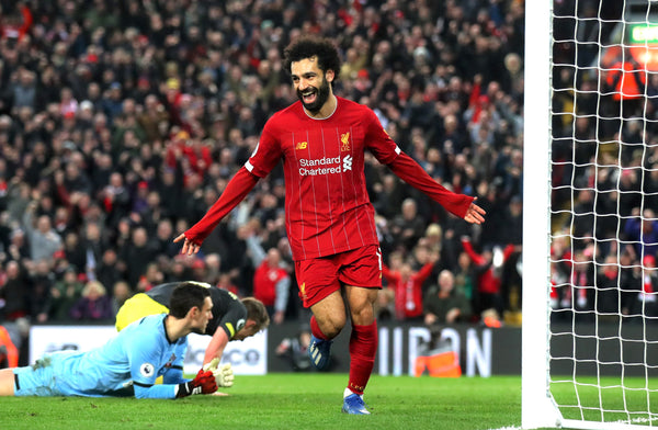 Mohamed-Salah-Best-Football-Player