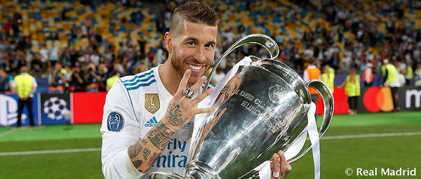 Sergio-Ramos-Best-Football-Player