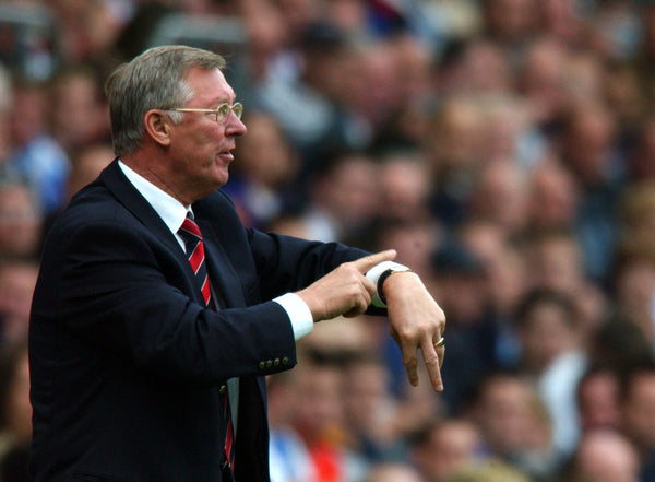 Sir-Alex-Ferguson-Best-Football-Manager-Of-All-Time