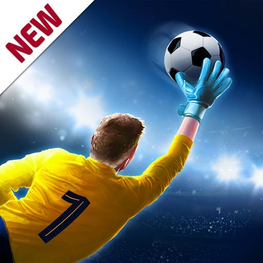 Soccer Star 2020 Football Cards – Redvel Sports