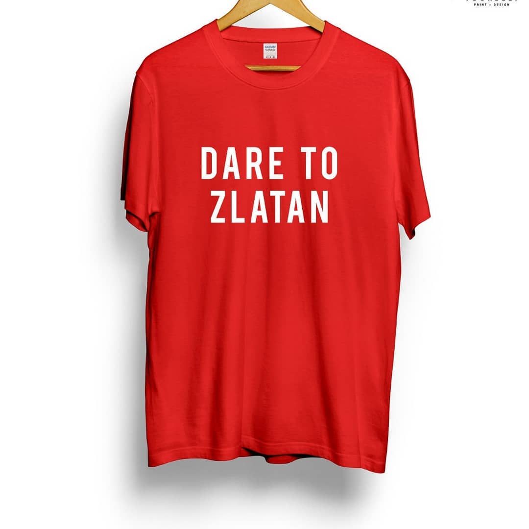 zlatan jersey online india