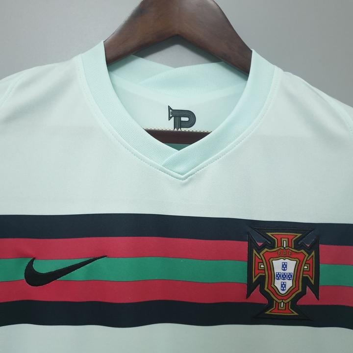 portugal football jersey india