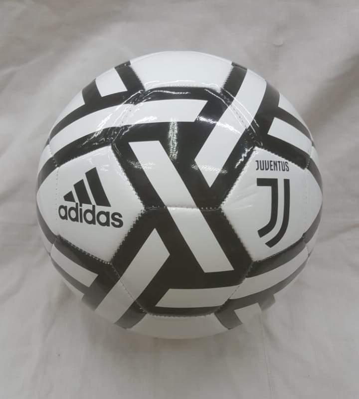 adidas juventus football