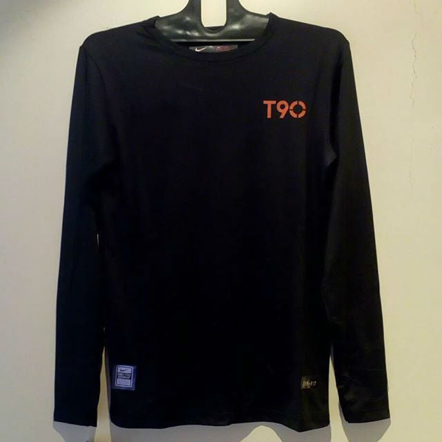 t90 t shirt