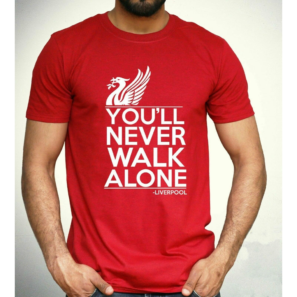 liverpool t shirts online india