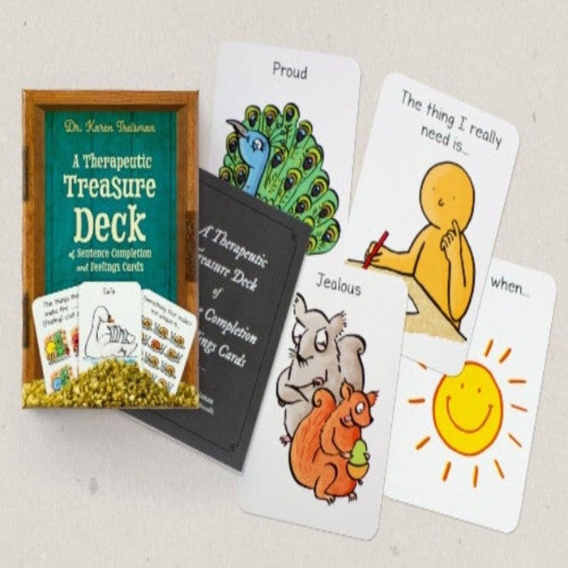 a-therapeutic-treasure-deck-of-sentence-completion-and-feelings-cards