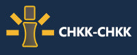 About CHKK-CHKK