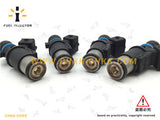 Fuel Injector For Peugeot OEM . 01F002A