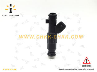 Chrysler Pacifica Fuel Injector OEM 0280156138 High Performance Fuel Injector