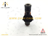 Fuel injector for VW Jeta Golf Beetle OEM , 06A906031CP