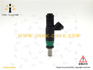 Fuel Injector Audi OEM 06C133551 , Durable High Performance