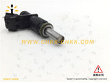 Fuel Injector 07K906031C OEM for VW Professional High Performance