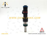 Fuel injector For mitsubishi OEM ,1465A174
