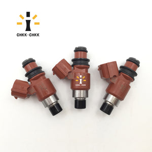 Fuel Injector OEM.14B-13761-10-00 for Car