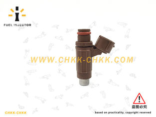 Fuel injector For SUZUKI OEM , 15710-96J00