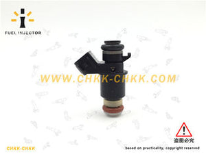Fuel injector For HONDA CI VIC OEM , 16450-PLD-003