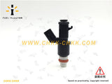 Fuel Injector For Honda OEM . 16450-R5A-A01