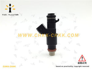 Fuel Injector 16450-RC0-M01 OEM Honda Auto Parts Petrol